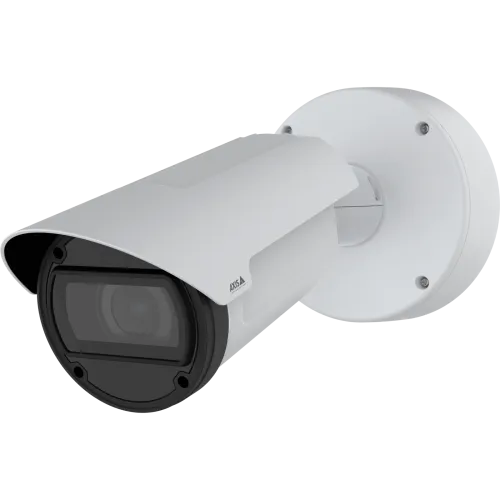 AXIS Q18 Bullet Camera